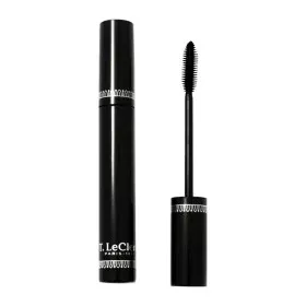 Mascara LeClerc TLC-0021104 Black 47 ml (10 ml) by LeClerc, Mascaras - Ref: S4505404, Price: 25,33 €, Discount: %