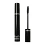 Mascara pour cils LeClerc TLC-0021104 Noir 47 ml (10 ml) de LeClerc, Mascaras - Réf : S4505404, Prix : 26,14 €, Remise : %