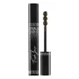 Mascara pour cils Triple Jeux LeClerc Marron (47 ml) de LeClerc, Mascaras - Réf : S4505408, Prix : 26,14 €, Remise : %