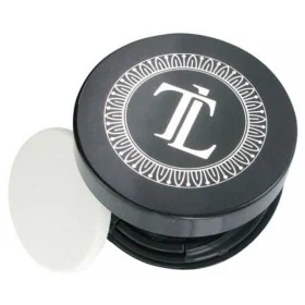 Base de Maquilhagem Fluida LeClerc T. LeClerc 12 ml de LeClerc, Bases - Ref: S4505409, Preço: 41,90 €, Desconto: %