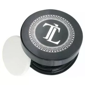 Base de Maquillaje Fluida LeClerc T. LeClerc 12 ml de LeClerc, Bases - Ref: S4505409, Precio: 41,90 €, Descuento: %