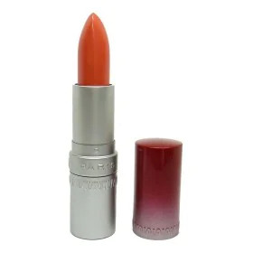 Lipstick Transparent Suedine ED Lim 17 LeClerc by LeClerc, Lipsticks - Ref: S4505412, Price: 21,10 €, Discount: %