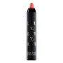 Lippenstift LeClerc 02 Corail von LeClerc, Lippenstifte - Ref: S4505414, Preis: 23,23 €, Rabatt: %