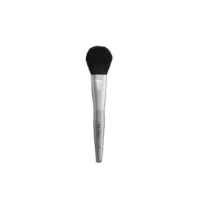 Brocha de Maquillaje Nº1 LeClerc de LeClerc, Cara - Ref: S4505415, Precio: 39,72 €, Descuento: %