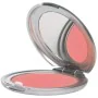 Ombre à paupières LeClerc 02 Rose Fané de LeClerc, Fards à paupières - Réf : S4505416, Prix : 23,44 €, Remise : %