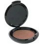 Sombra de ojos LeClerc 04 Brun Cuivre de LeClerc, Sombras de ojos - Ref: S4505417, Precio: 24,19 €, Descuento: %