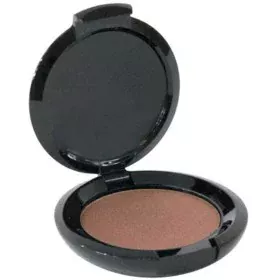 Eyeshadow LeClerc 04 Brun Cuivre by LeClerc, Eyeshadows - Ref: S4505417, Price: 23,44 €, Discount: %