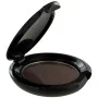 Eyeshadow LeClerc 07 Parme absolu by LeClerc, Eyeshadows - Ref: S4505419, Price: 24,19 €, Discount: %