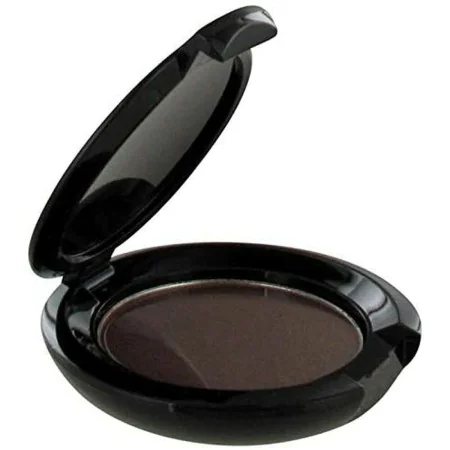 Eyeshadow LeClerc 07 Parme absolu by LeClerc, Eyeshadows - Ref: S4505419, Price: 24,19 €, Discount: %