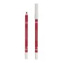 Lip Liner LeClerc N.08 by LeClerc, Lip Liners - Ref: S4505422, Price: 17,36 €, Discount: %