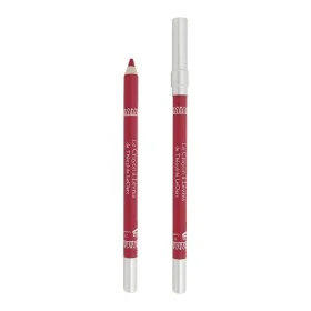 Lippenprofiler LeClerc N.08 von LeClerc, Konturenstifte - Ref: S4505422, Preis: 17,92 €, Rabatt: %