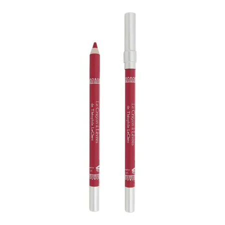 Crayon à lèvres LeClerc N.08 de LeClerc, Crayons à lèvres - Réf : S4505422, Prix : 17,36 €, Remise : %