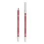 Lip Liner-Stift LeClerc Nº 12 Coral 1,2 g von LeClerc, Konturenstifte - Ref: S4505423, Preis: 17,92 €, Rabatt: %