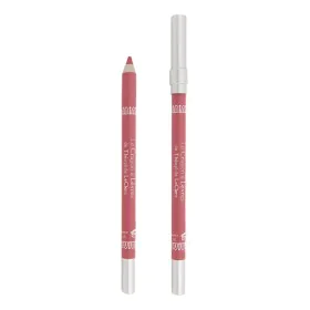 Crayon Contour des Lèvres LeClerc Nº 12 Coral 1,2 g de LeClerc, Crayons à lèvres - Réf : S4505423, Prix : 17,36 €, Remise : %