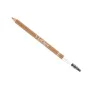 Crayon à sourcils LeClerc 01 Blond (1,08 g) de LeClerc, Crayons et maquillage pour sourcils - Réf : S4505424, Prix : 18,38 €,...