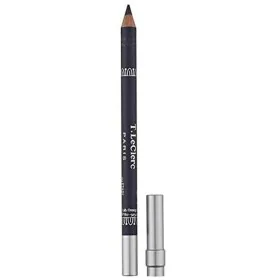 Crayon pour les yeux 03 LeClerc de LeClerc, Crayons et khôls yeux - Réf : S4505425, Prix : 17,36 €, Remise : %