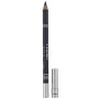 Eye Pencil 03 LeClerc by LeClerc, Kohl Pencils - Ref: S4505425, Price: 17,36 €, Discount: %