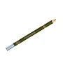 Crayon pour les yeux LeClerc 05 Emeraude (1,05 g) de LeClerc, Crayons et khôls yeux - Réf : S4505427, Prix : 17,92 €, Remise : %