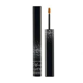 Masque à sourcils LeClerc Marron 4,7 ml de LeClerc, Crayons et maquillage pour sourcils - Réf : S4505435, Prix : 25,33 €, Rem...