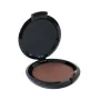 Sombra de Olhos LeClerc 003 Praline Givree (2,5 g) de LeClerc, Sombras de olhos - Ref: S4505438, Preço: 23,44 €, Desconto: %