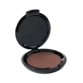 Sombra de ojos LeClerc 003 Praline Givree (2,5 g) de LeClerc, Sombras de ojos - Ref: S4505438, Precio: 23,44 €, Descuento: %