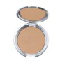 Compact Powders LeClerc 16 Safran (9 g) by LeClerc, Powders - Ref: S4505439, Price: 34,21 €, Discount: %