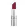 Lippenstift LeClerc 27 Charnel von LeClerc, Lippenstifte - Ref: S4505441, Preis: 21,78 €, Rabatt: %