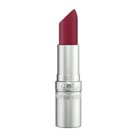 Lipstick LeClerc 27 Charnel by LeClerc, Lipsticks - Ref: S4505441, Price: 21,10 €, Discount: %