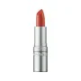 Lipstick LeClerc 41 Peche Timide (9 g) by LeClerc, Lipsticks - Ref: S4505443, Price: 21,78 €, Discount: %