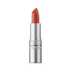 Lipstick LeClerc 41 Peche Timide (9 g) by LeClerc, Lipsticks - Ref: S4505443, Price: 21,10 €, Discount: %