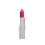 Lippenstift LeClerc 49 Impulsif (9 g) von LeClerc, Lippenstifte - Ref: S4505444, Preis: 21,10 €, Rabatt: %