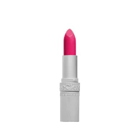 Lippenstift LeClerc 49 Impulsif (9 g) von LeClerc, Lippenstifte - Ref: S4505444, Preis: 21,78 €, Rabatt: %