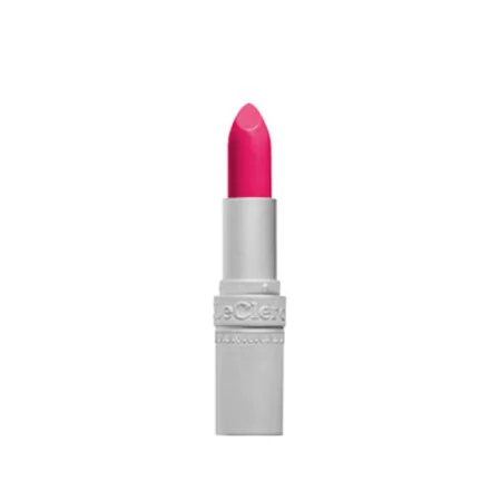 Lippenstift LeClerc 49 Impulsif (9 g) von LeClerc, Lippenstifte - Ref: S4505444, Preis: 21,10 €, Rabatt: %