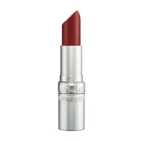 Lipstick LeClerc 55 Pimpant (9 g) by LeClerc, Lipsticks - Ref: S4505446, Price: 21,10 €, Discount: %