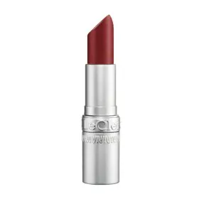 Lippenstift LeClerc 55 Pimpant (9 g) von LeClerc, Lippenstifte - Ref: S4505446, Preis: 21,10 €, Rabatt: %