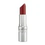 Lippenstift LeClerc 55 Pimpant (9 g) von LeClerc, Lippenstifte - Ref: S4505446, Preis: 21,78 €, Rabatt: %