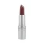 Lippenstift LeClerc 06 Organza von LeClerc, Lippenstifte - Ref: S4505448, Preis: 21,78 €, Rabatt: %