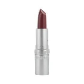 Lippenstift LeClerc 06 Organza von LeClerc, Lippenstifte - Ref: S4505448, Preis: 21,10 €, Rabatt: %