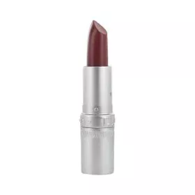 Lippenstift LeClerc 06 Organza von LeClerc, Lippenstifte - Ref: S4505448, Preis: 21,78 €, Rabatt: %