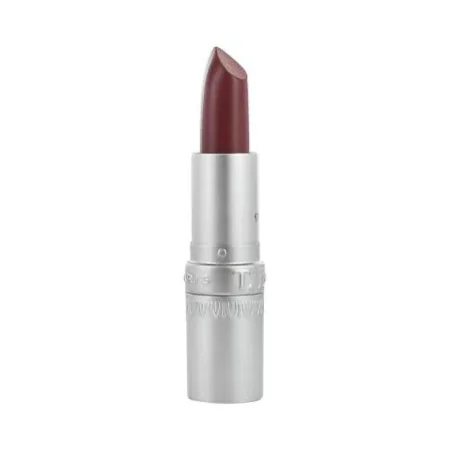 Lipstick LeClerc 06 Organza by LeClerc, Lipsticks - Ref: S4505448, Price: 21,78 €, Discount: %