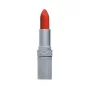 Lippenstift LeClerc 3700609710894 von LeClerc, Lippenstifte - Ref: S4505449, Preis: 21,10 €, Rabatt: %