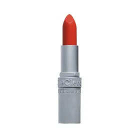 Lipstick LeClerc 3700609710894 by LeClerc, Lipsticks - Ref: S4505449, Price: 21,10 €, Discount: %