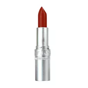 Lippenstift LeClerc 15 Essenti (9 g) von LeClerc, Lippenstifte - Ref: S4505450, Preis: 21,10 €, Rabatt: %