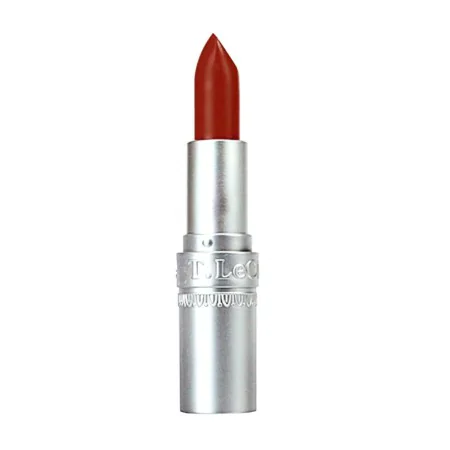 Rouge à lèvres LeClerc 15 Essenti (9 g) de LeClerc, Rouges à lèvres - Réf : S4505450, Prix : 21,78 €, Remise : %