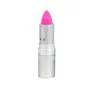 Lippenstift LeClerc 16 Candeur von LeClerc, Lippenstifte - Ref: S4505451, Preis: 21,78 €, Rabatt: %