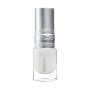 Fijador de Esmalte de Uñas LeClerc 5 ml de LeClerc, Capa superior - Ref: S4505458, Precio: 10,36 €, Descuento: %