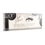 Faux cils Cofret Intense Noir 01 LeClerc de LeClerc, Yeux - Réf : S4505462, Prix : 35,57 €, Remise : %