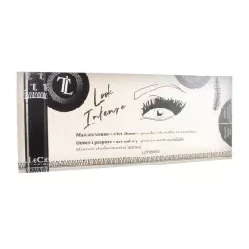 Faux cils Cofret Intense Noir 01 LeClerc de LeClerc, Yeux - Réf : S4505462, Prix : 37,56 €, Remise : %