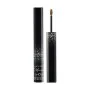 Eyebrow mascara LeClerc Brun (4,7 ml) by LeClerc, Eyebrow Colours - Ref: S4505463, Price: 26,14 €, Discount: %