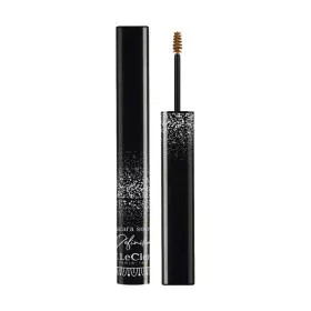 Eyebrow mascara LeClerc Brun (4,7 ml) by LeClerc, Eyebrow Colours - Ref: S4505463, Price: 25,33 €, Discount: %